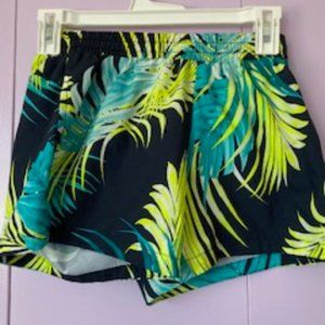 Old Navy Athletic Shorts